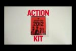 Kony 2012 Action Kit
