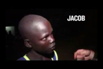 Jacob from Kony 2012 Video